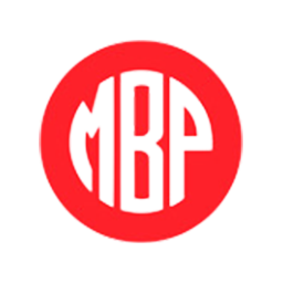 MBP Feelink C150Mate