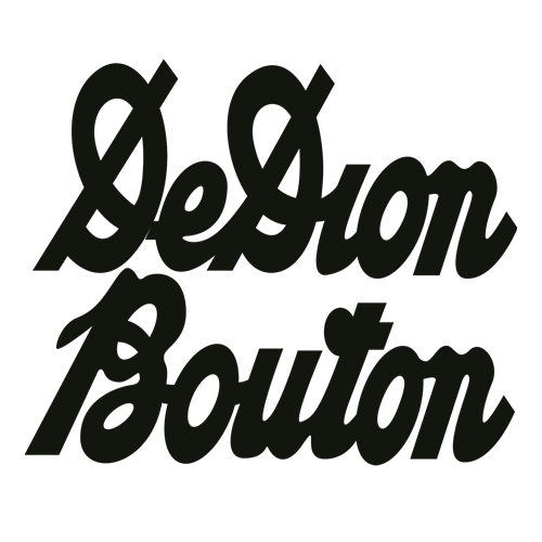 De Dion-Bouton Model K