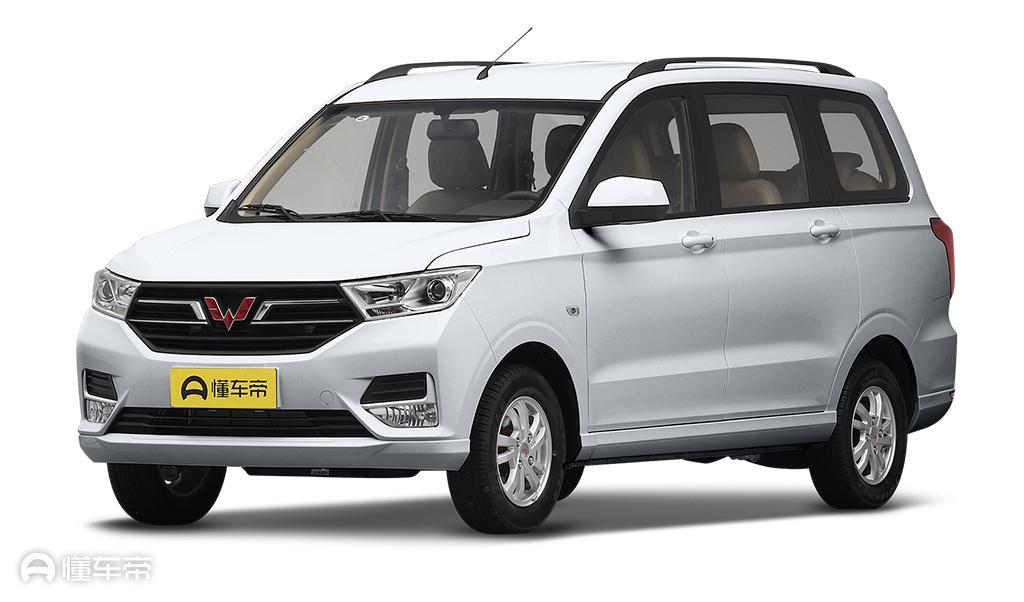 威达 2002款 Caravan 2.0TDi 手动 柴油版级别_基本信息_图21