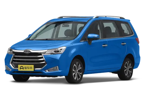 RuiFeng R3