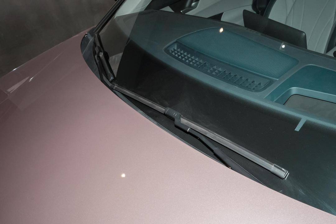 Volkswagen Passat 2026, фото 14
