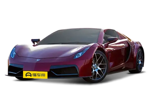 Vega EVX