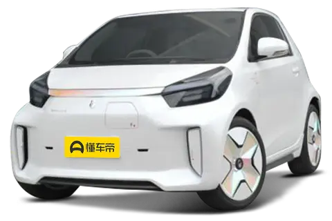 QiDian iC3