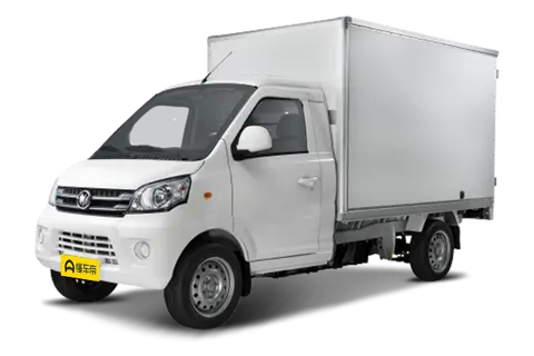 NLM MOTOR QiTeng N50