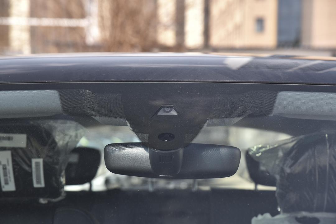 Audi Q5L 2026, фото 15