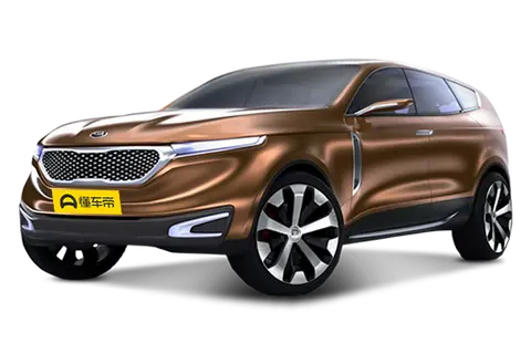 Cross GT