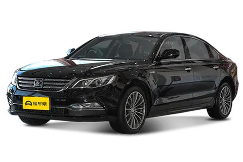 ZOTYE Z700