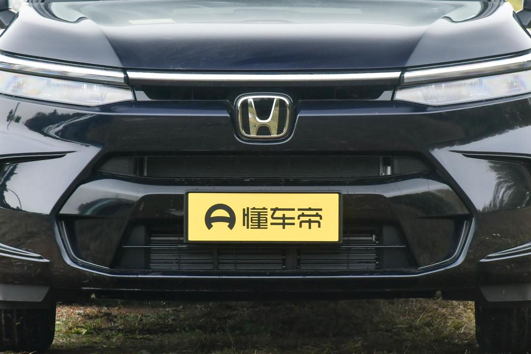 Honda Breeze 2026, фото 10