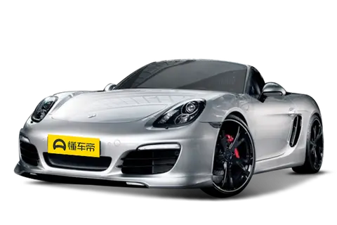 TechArt T1