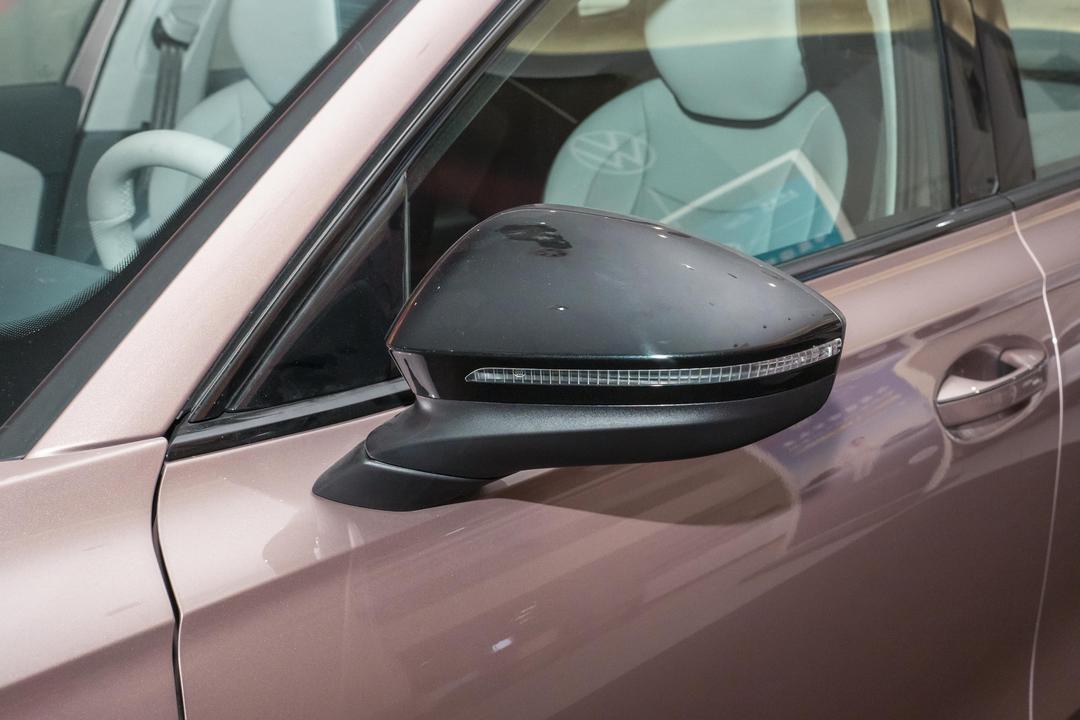 Volkswagen Passat 2026, фото 15