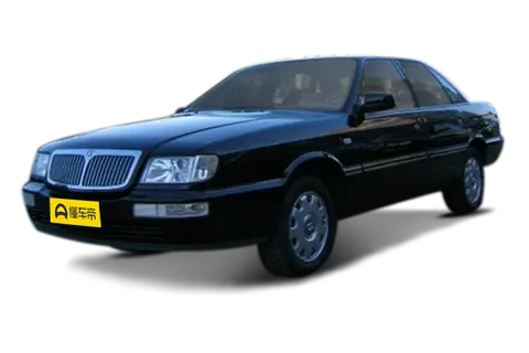 Hongqi ShiJiXing