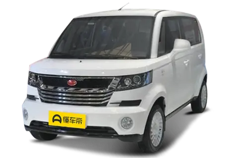 YOGOMO JieShun