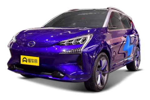 E-more Concept