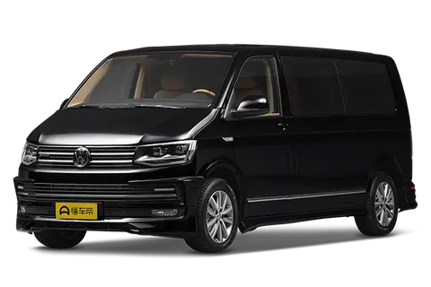 CheChi T Series