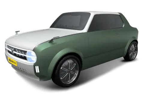 WAKU SPO