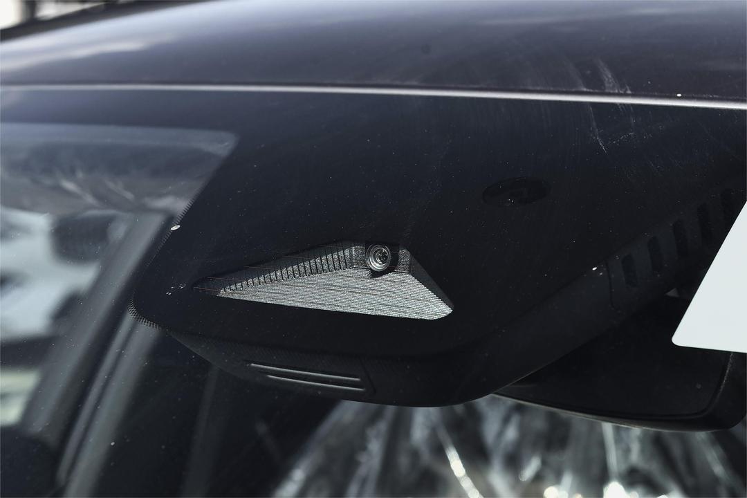 Volvo S90 2026, фото 15