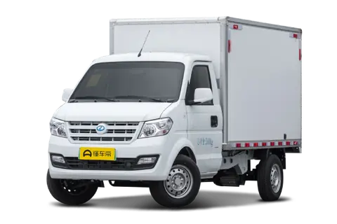 Ruichi EC31