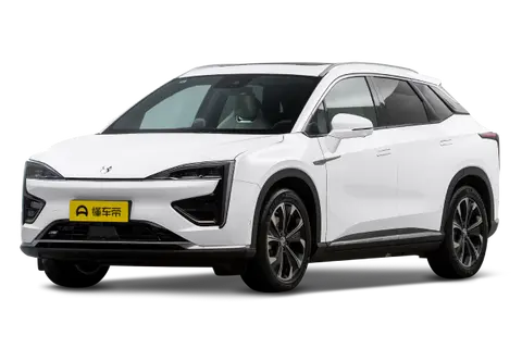 HeChuang 007