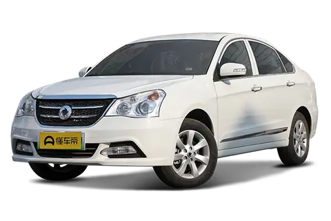 JunFeng E17