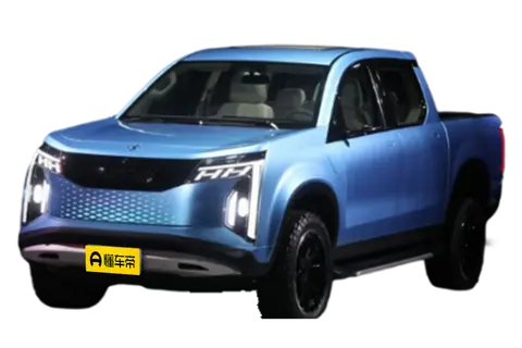 Model V