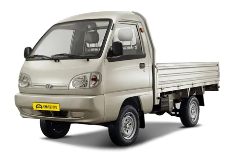 JiaBao T51