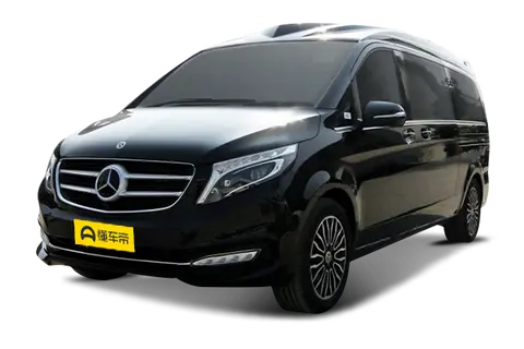 CheChi V-Class