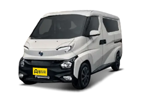 FeiDie Q2V