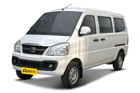 ZOTYE V10