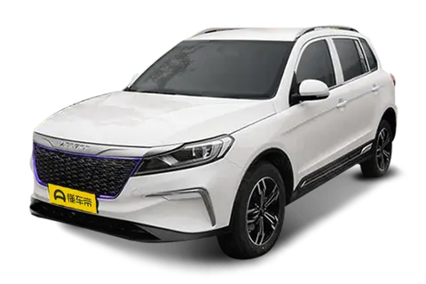 DaCheng G60E
