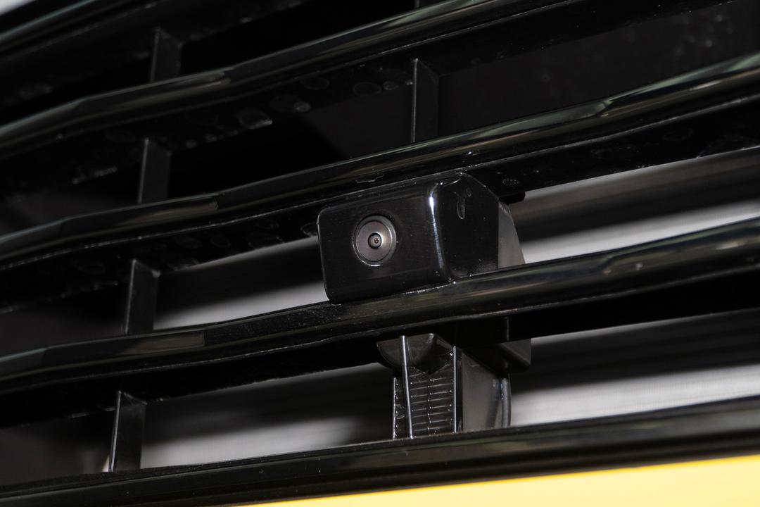 Jetour X70 PLUS 2026, фото 14