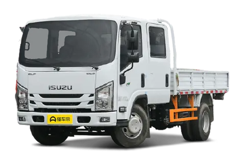 YiFang EC5