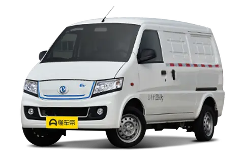 DF-RTT EM10