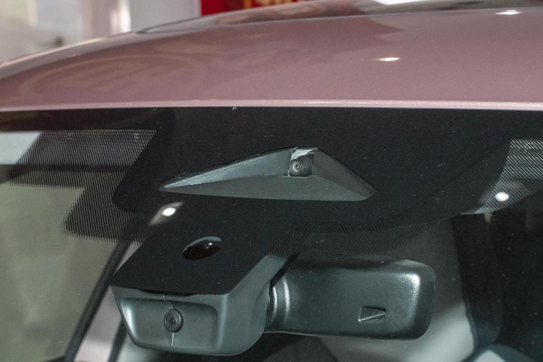 Volkswagen Passat 2026, фото 13