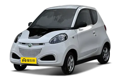 ZOTYE E20