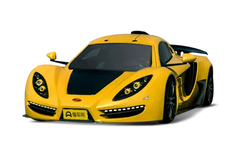 SIN R1