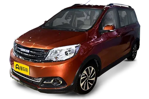 KAWEI E10