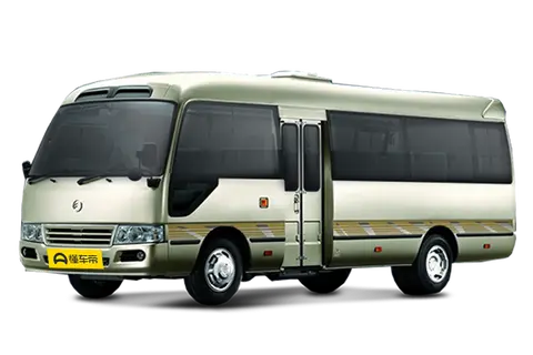 GOLDEN DRAGON KaoSiTe