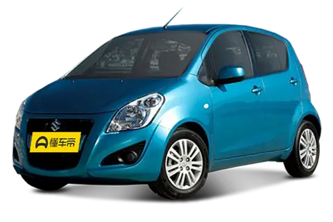 PaiXi Overseas