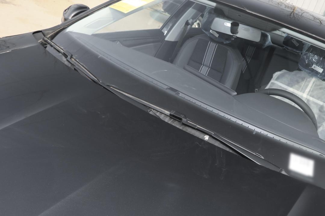 Volkswagen Sagitar 2026, фото 15