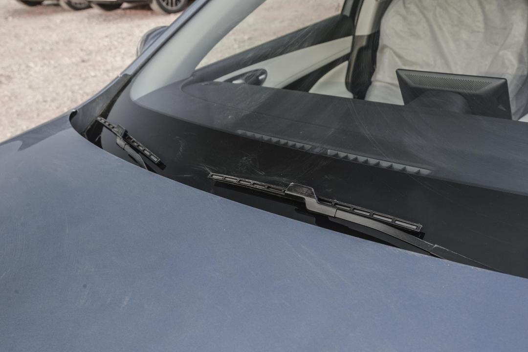 BYD Seal 05 DM 2026, фото 15