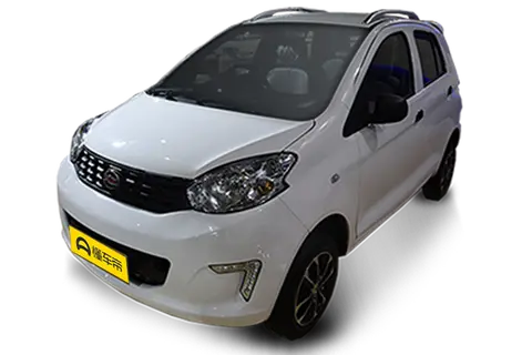 KAWEI E20