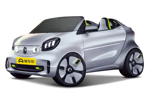 smart forease+