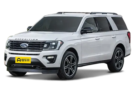 Ford Expedition