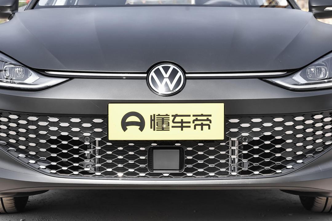 Volkswagen Lamando 2026, фото 10