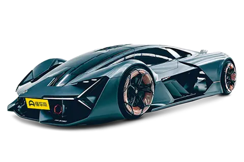 Terzo Millennio