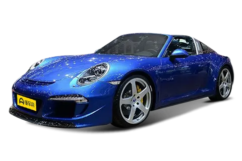 Turbo Florio