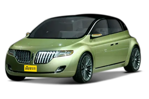 LINCOLN C