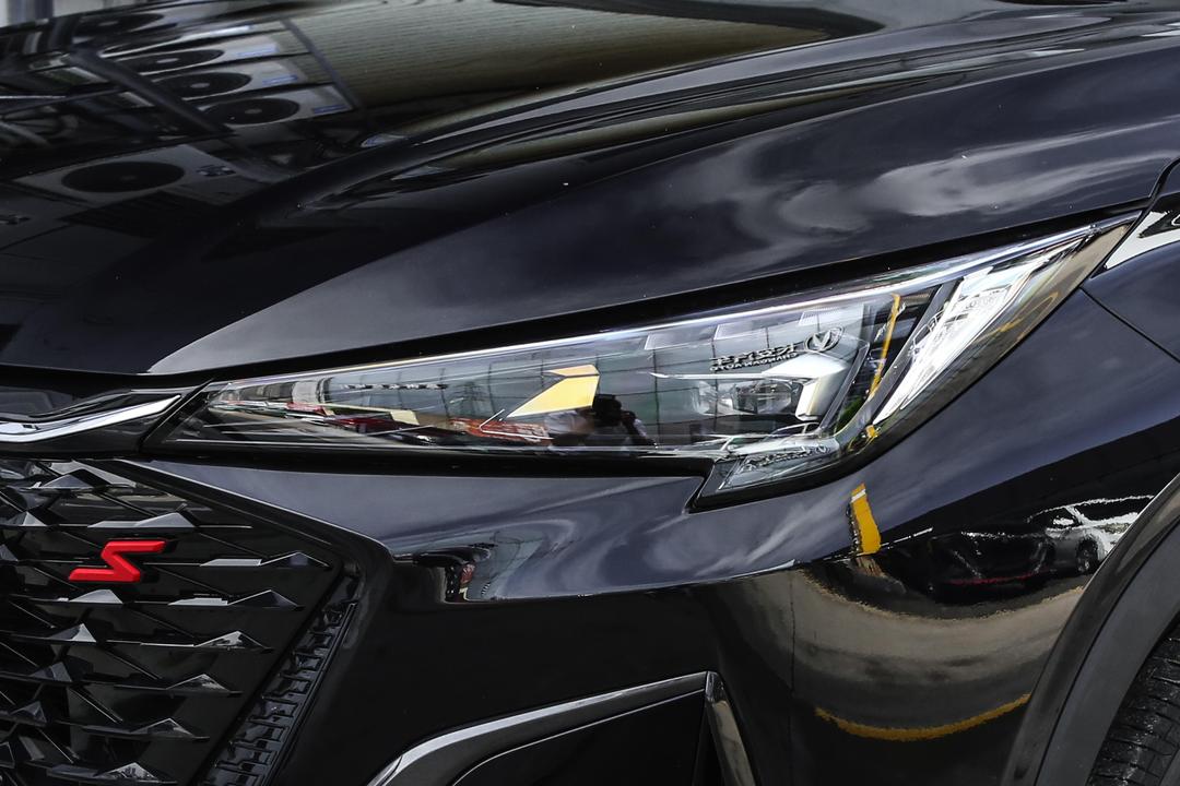 Changan X5 PLUS 2026, фото 13