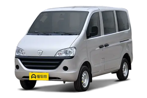 HAFEI XiaoBaWang