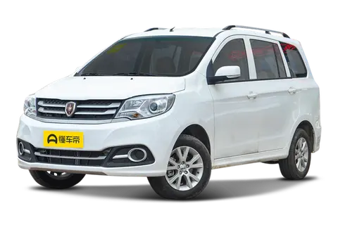 HuaChen Jinbei 750